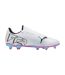 Chaussures De Foot Future Play Homme Blanc Puma-1