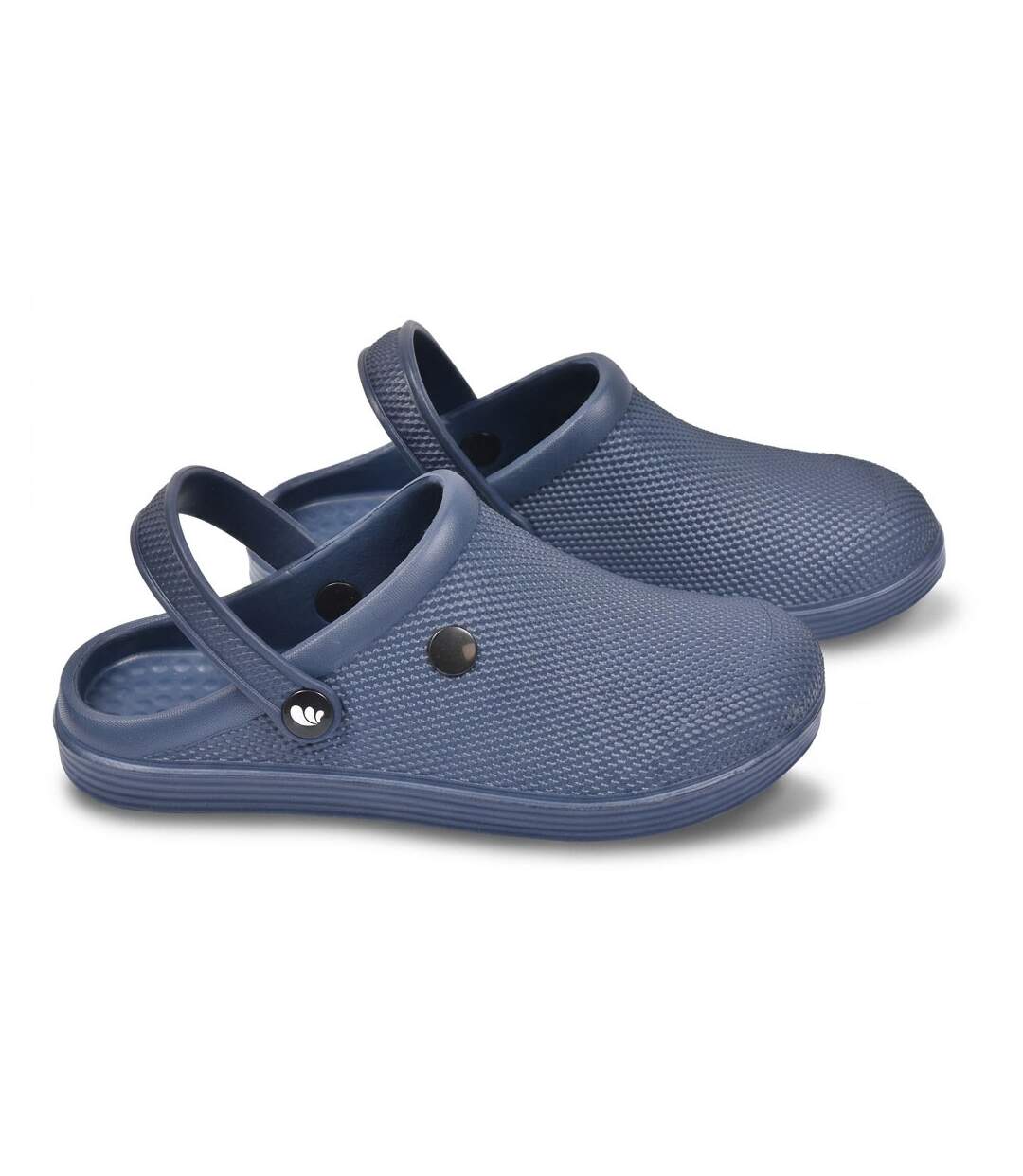 OZABI Sabot EVA Nid Abeille 4 Coloris Femme 36-41-3