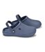 OZABI Sabot EVA Nid Abeille 4 Coloris Femme 36-41-3