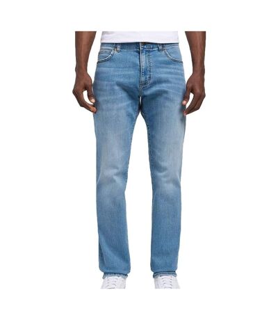 Jean Bleu Homme Lee Straight Fit - W31-L32