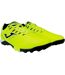 Chaussures De Foot Pour Terrain Artificiel Maxima Homme Vert Joma-1