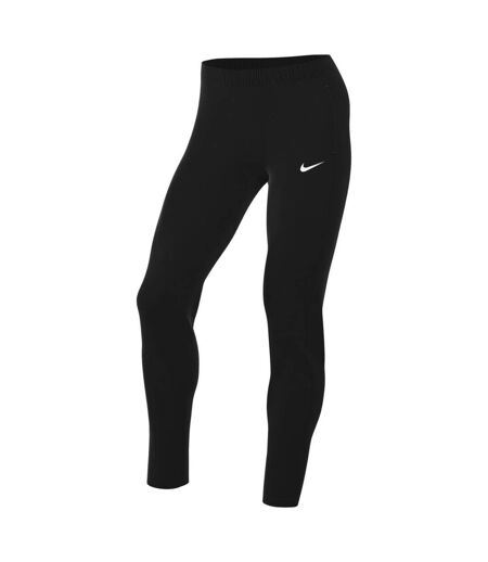 Pantalon De Jogging Academy Pro Femme Noir Nike