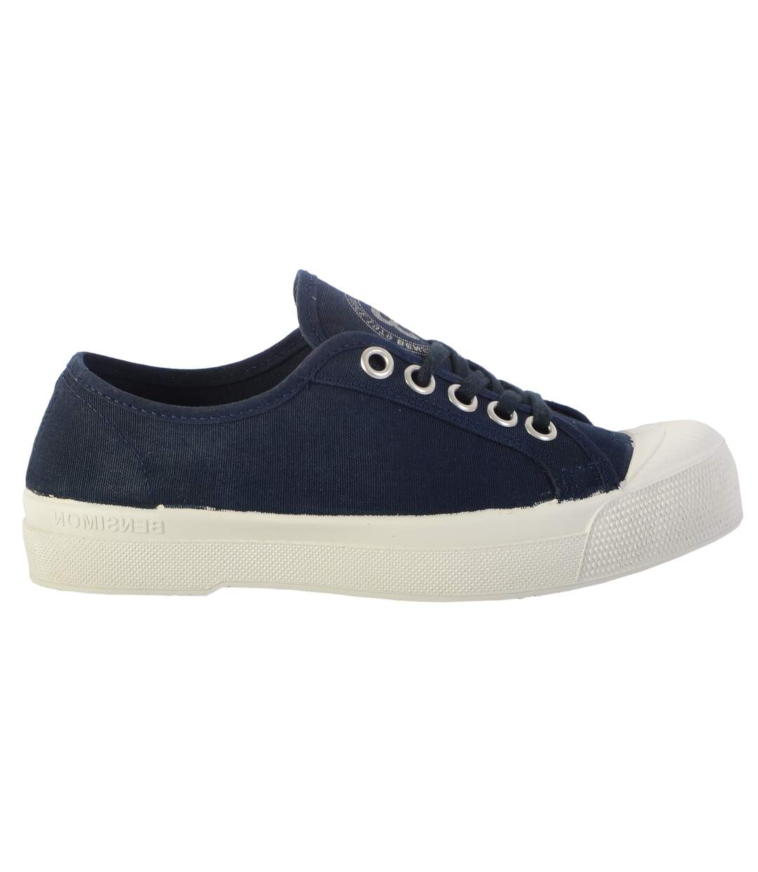 Tennis Bensimon Romy-2