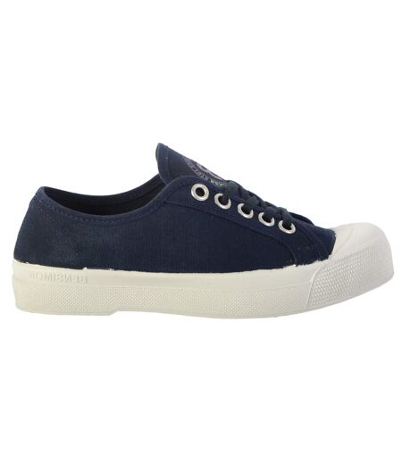 Tennis Bensimon Romy