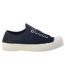 Tennis Bensimon Romy-2