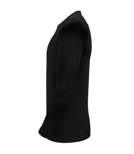 Haut Thermique Park Adulte Noir Nike