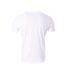 T-Shirt blanc homme diesel a12248 - 3xl-2