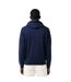 Sweat À Capuche Motif/style Logo Homme Orange Lacoste-1