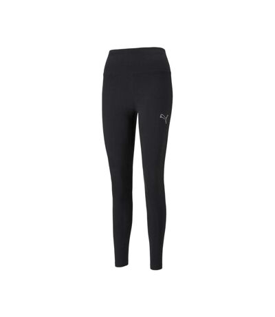 Legging noir femme puma 848196 - s