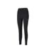 Legging noir femme puma 848196 - s-1