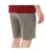 Short kaki homme rms26 10058 - 3xl-2
