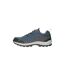 Mens Highline Ii Walking Shoes Navy Mountain Warehouse-3