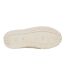 Baskets Grftr 2.0 Femme Beige Mallet-4