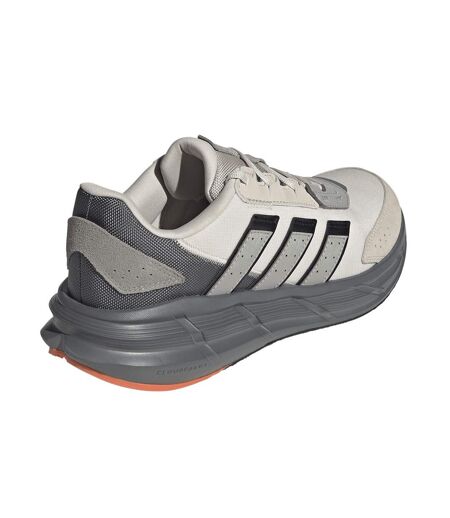 Baskets Astrastar Homme Gris Adidas