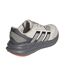 Baskets Astrastar Homme Gris Adidas-2