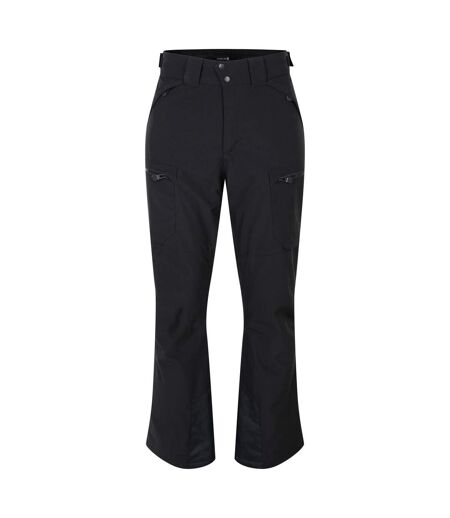 Pantalon de ski baseplate homme noir Dare 2B