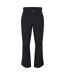 Pantalon de ski baseplate homme noir Dare 2B-1