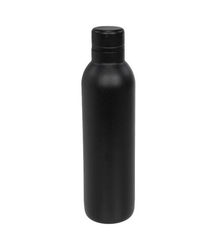 Avenue Thor Vacuum Insulated Copper Bottle (Solid Black) (17.2oz) - UTPF2674
