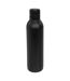 Avenue Thor Vacuum Insulated Copper Bottle (Solid Black) (17.2oz) - UTPF2674