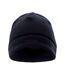 Bonnet Hafni Homme Noir Hi-Tec-1