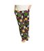 Unisex Adult All-over Print Lounge Pants Multicoloured Wallace And Gromit-1
