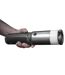Lighthouse adventure series multi-function tripod light one size multi colour L/H-3