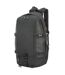 Gran Paradiso 35 Sac De Randonnée 35 Litres Taille Unique Noir Shugon-1