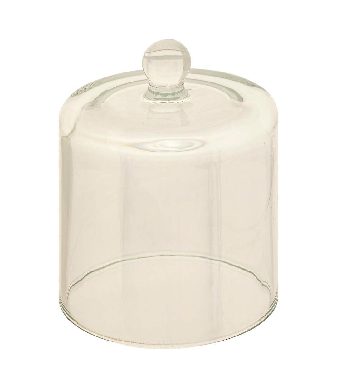 Bougie Parfumée Cloche Ilae 240g Bois de Figue-3