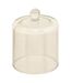 Bougie Parfumée Cloche Ilae 240g Bois de Figue-3