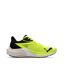 Chaussures de running jaune homme puma electrify nitro 4-2