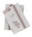 Torchon de cuisine WINGS-1