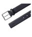 Ceinture marine homme calvin klein jeans warmth buckle-2