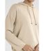 Sweat Piper2 Camel-5