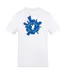 Mens Conference League Finals 2026 Printed T-shirt Skyline AWD-1