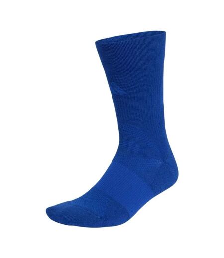 Chaussettes Foot Performance Adulte Bleu Adidas