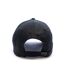 Casquette noir homme tommy hilfiger am0am12933-2