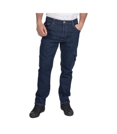 Jean homme bleu clair Lee Cooper