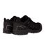 Baskets Imperméables Scarp Technical Homme Marron Sombre Trespass-2