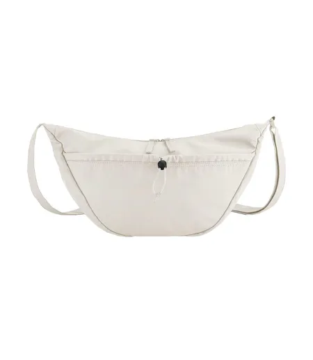 Studio Crossbody Bag One Size Natural Stone Quadra