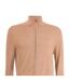 Cardigan Homme Beige Gant-3