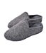 Pantoufles pour Femme PREMIUM Confort et Résistance-1