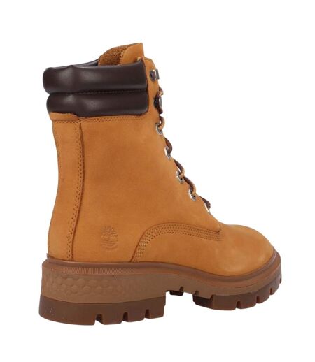 Bottes Cortina Valley Homme Blé Timberland