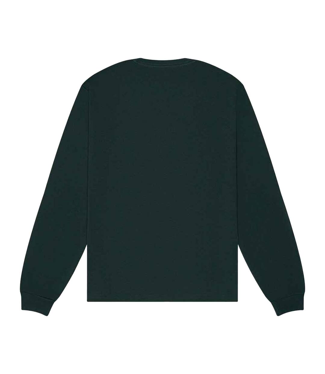 T-shirt Adulte Forêt Bella + Canvas-2
