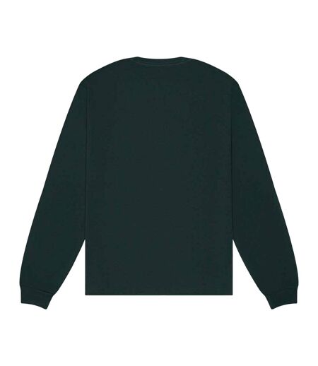 T-shirt Adulte Forêt Bella + Canvas