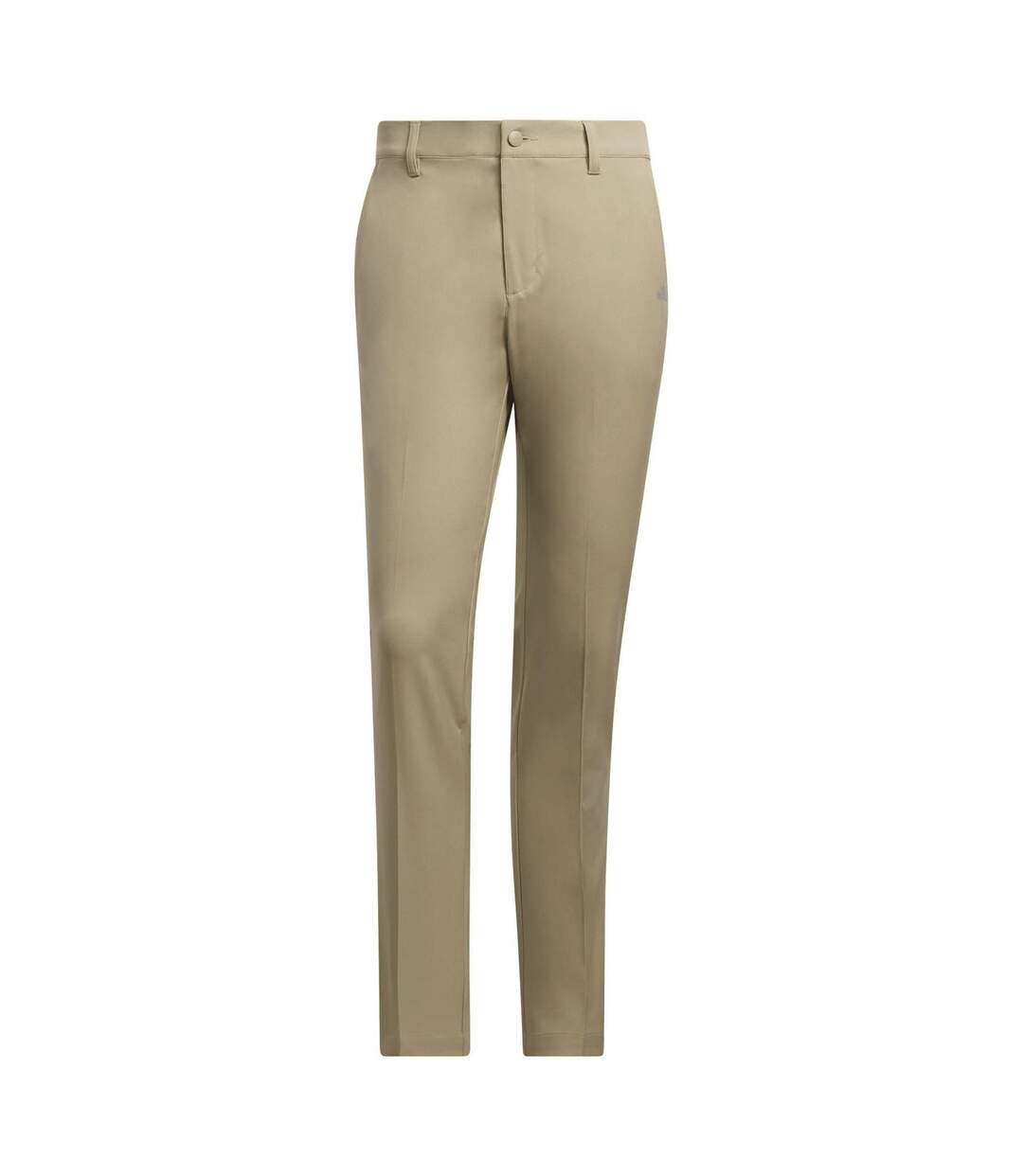 Pantalon De Golf Tech Homme Chanvre Adidas-2
