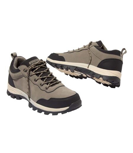 Sportschuhe Outdoor