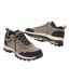 Sportschuhe Outdoor-1