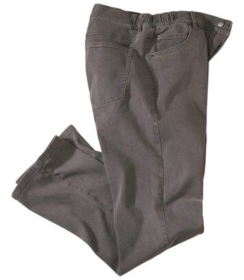 ProductTest01