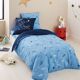 Housse de couette-2