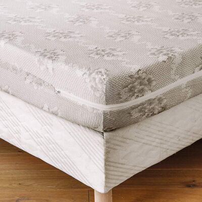 Rénove matelas